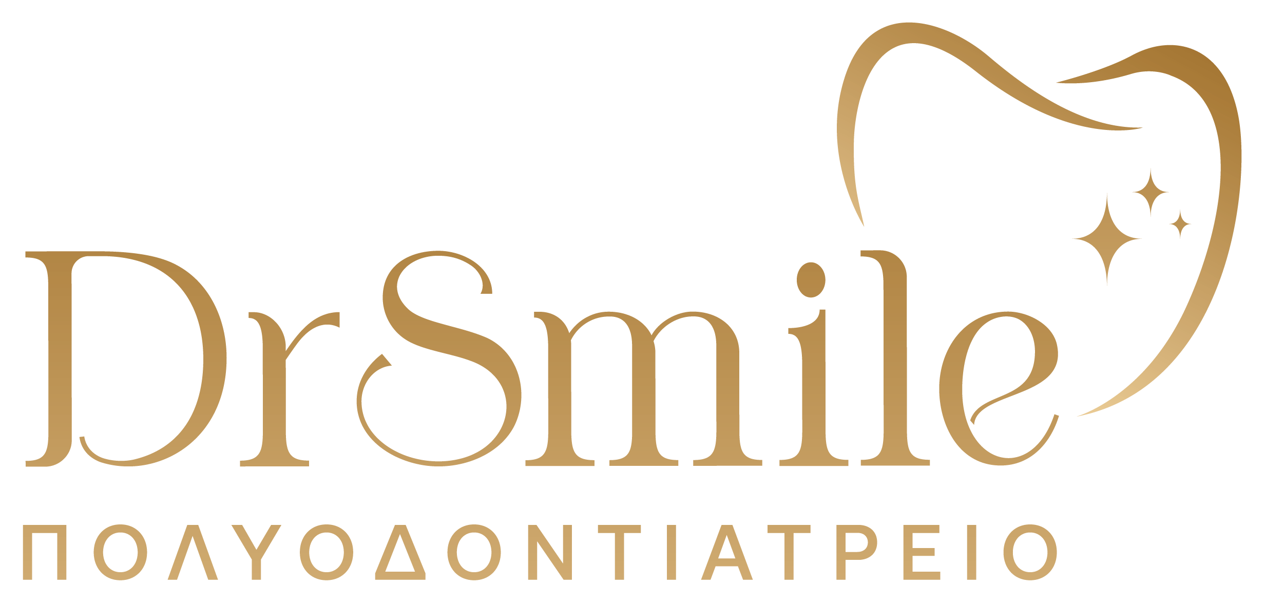 DrSmile Πολυοδοντιατρείο